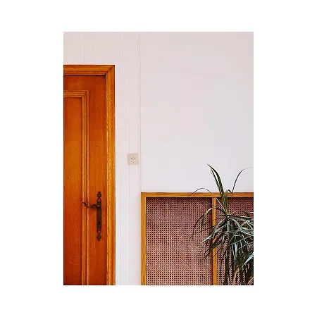 In Nduuk Apartment Lo-Reninge Exterior photo
