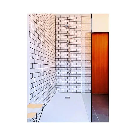 In Nduuk Apartment Lo-Reninge Exterior photo
