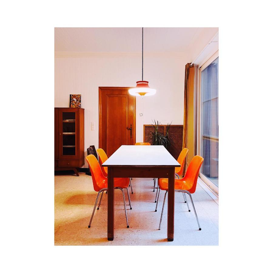 Appartement In Nduuk Lo-Reninge