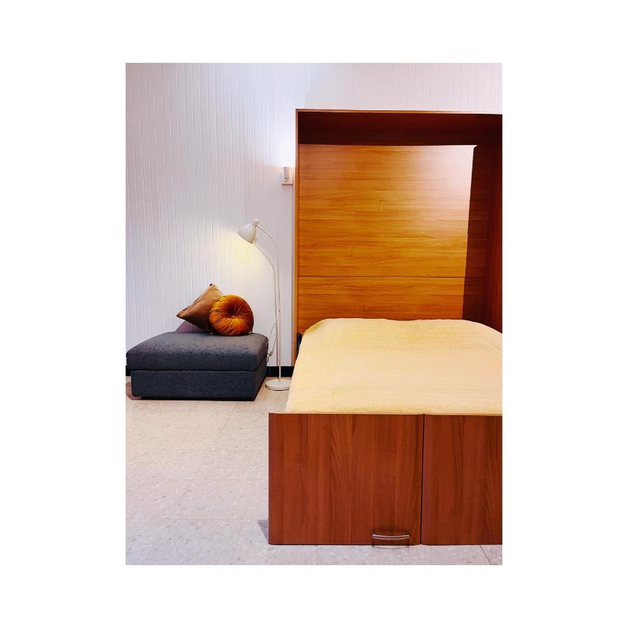 Apartamento In Nduuk