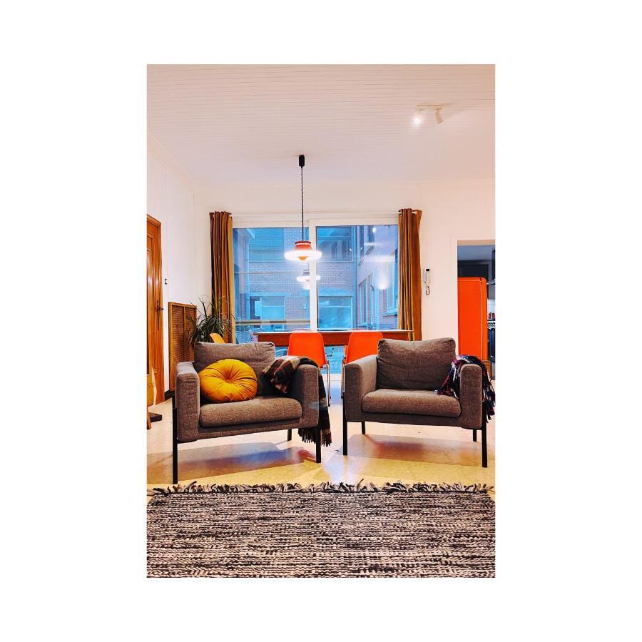 Appartement In Nduuk